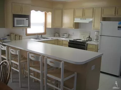 412 29th St, Sunset Beach, NC 28468 photo 7