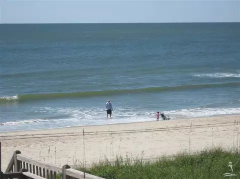 412 29th St, Sunset Beach, NC 28468 photo 16