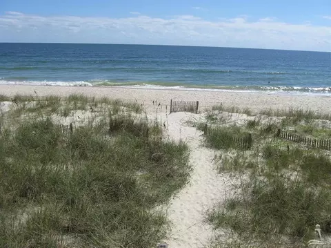 412 29th St, Sunset Beach, NC 28468 photo 3