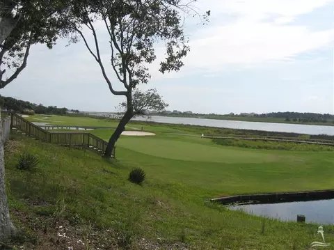 412 29th St, Sunset Beach, NC 28468 photo 20