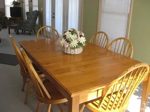 412 29th St, Sunset Beach, NC 28468 photo 8