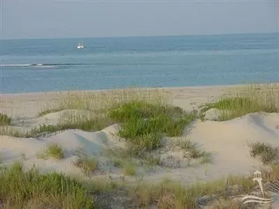 412 29th St, Sunset Beach, NC 28468 photo 4