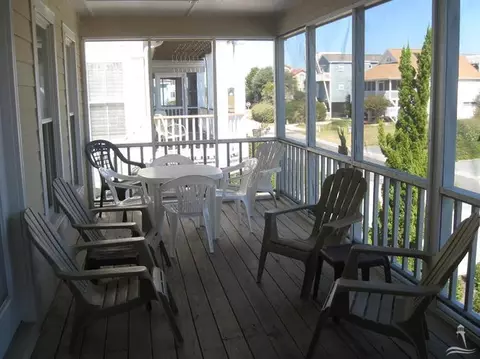 412 29th St, Sunset Beach, NC 28468 photo 5