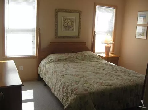 412 29th St, Sunset Beach, NC 28468 photo 13