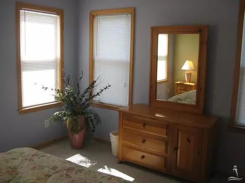 412 29th St, Sunset Beach, NC 28468 photo 9