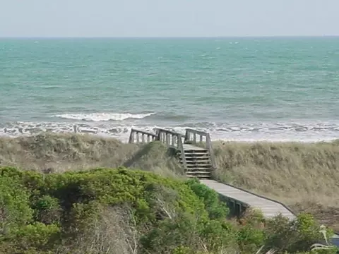 415 28th St, Sunset Beach, NC 28468 photo 16