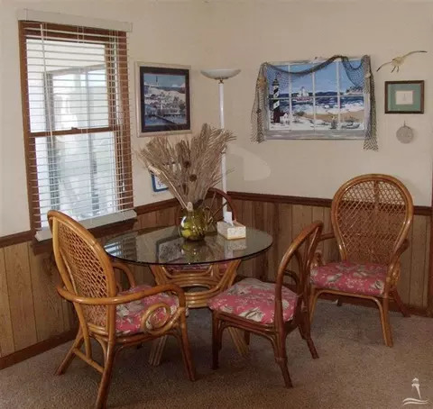 415 28th St, Sunset Beach, NC 28468 photo 4