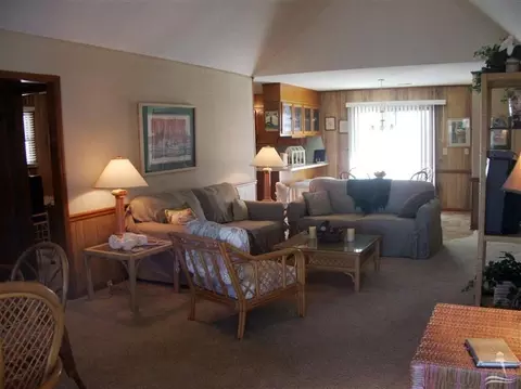 415 28th St, Sunset Beach, NC 28468 photo 3