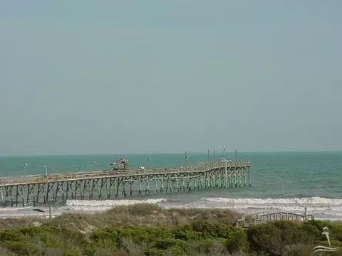 415 28th St, Sunset Beach, NC 28468 photo 17