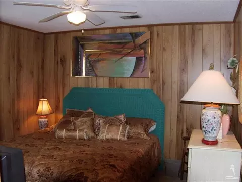 415 28th St, Sunset Beach, NC 28468 photo 9
