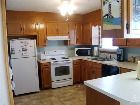 415 28th St, Sunset Beach, NC 28468 photo 6