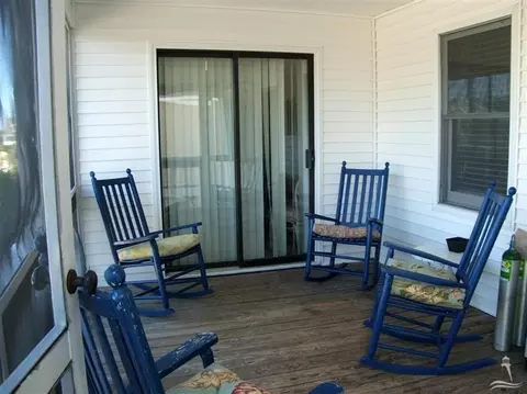 415 28th St, Sunset Beach, NC 28468 photo 2