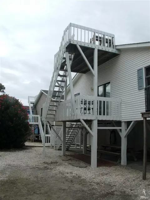 415 28th St, Sunset Beach, NC 28468 photo 11