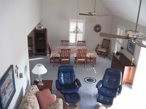 413 5th St, Sunset Beach, NC 28468 photo 10