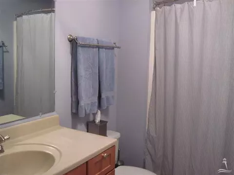 413 5th St, Sunset Beach, NC 28468 photo 9