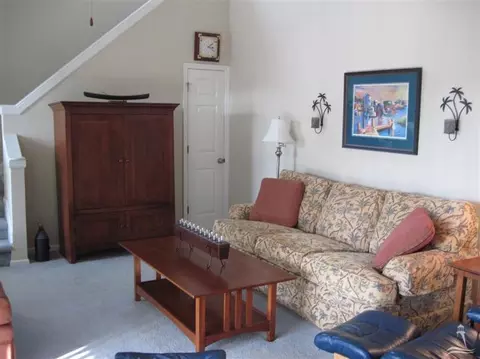 413 5th St, Sunset Beach, NC 28468 photo 2