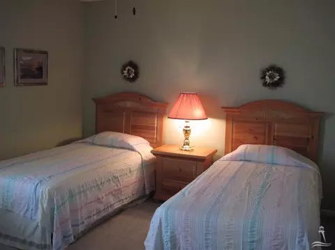 413 5th St, Sunset Beach, NC 28468 photo 11
