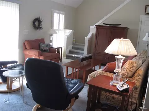 413 5th St, Sunset Beach, NC 28468 photo 5