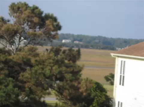 413 5th St, Sunset Beach, NC 28468 photo 14