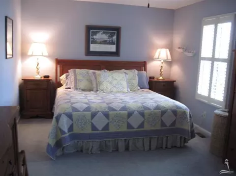 413 5th St, Sunset Beach, NC 28468 photo 6