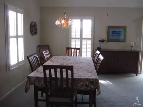 413 5th St, Sunset Beach, NC 28468 photo 4