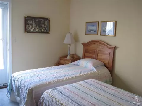 413 5th St, Sunset Beach, NC 28468 photo 12