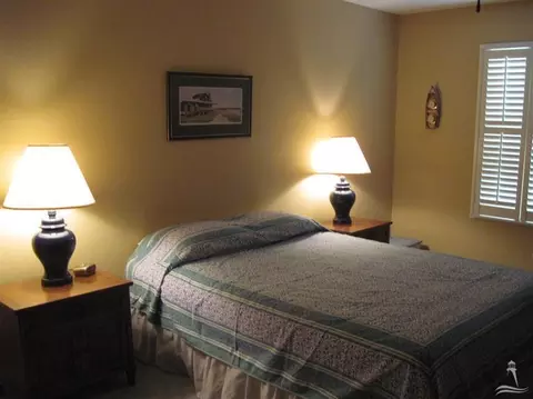 413 5th St, Sunset Beach, NC 28468 photo 7