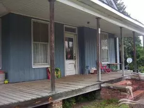 301 E Church St, Atkinson, NC 28421 photo 10