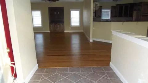 159 Maple Dr, Whiteville, NC 28472 photo 4