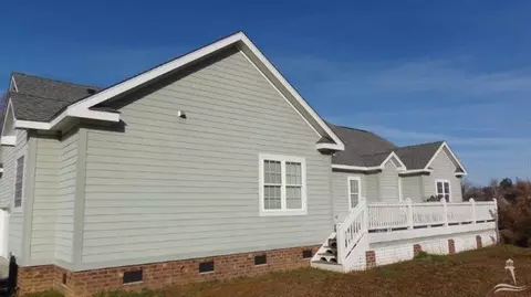 159 Maple Dr, Whiteville, NC 28472 photo 3