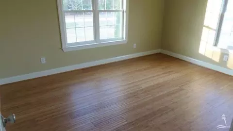159 Maple Dr, Whiteville, NC 28472 photo 9