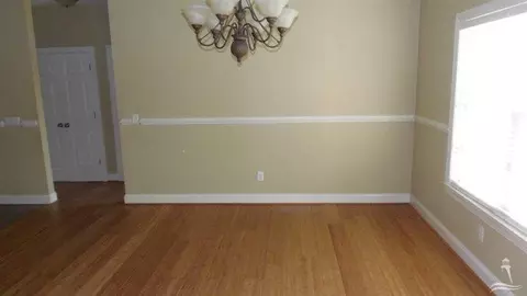 159 Maple Dr, Whiteville, NC 28472 photo 5