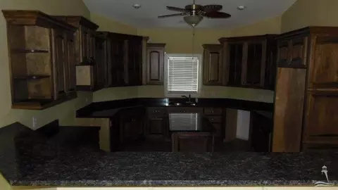 159 Maple Dr, Whiteville, NC 28472 photo 7