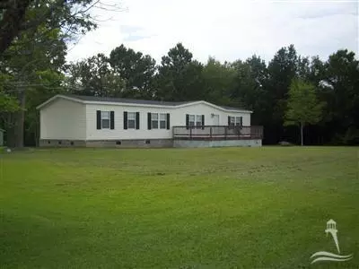 6856 Maple Rd, Ash, NC 28420 photo 1