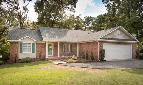 2 Ash Ct, Pinehurst, NC 28374 photo 17