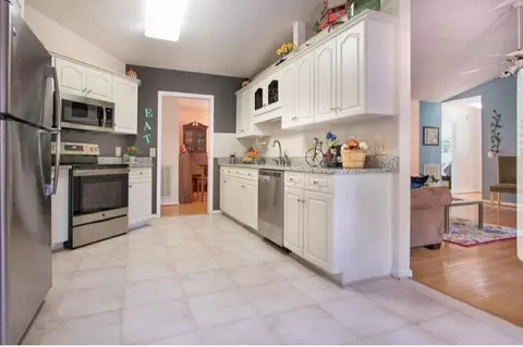 2 Ash Ct, Pinehurst, NC 28374 photo 5