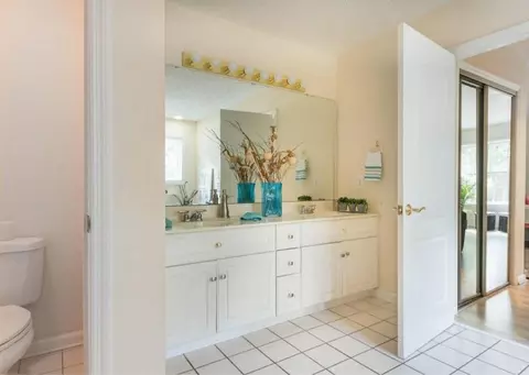 2 Ash Ct, Pinehurst, NC 28374 photo 9