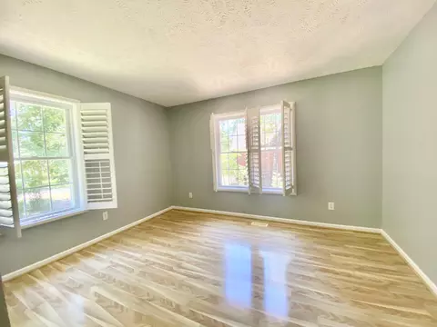 2 Ash Ct, Pinehurst, NC 28374 photo 12