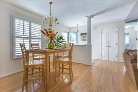 2 Ash Ct, Pinehurst, NC 28374 photo 4