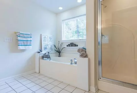 2 Ash Ct, Pinehurst, NC 28374 photo 11