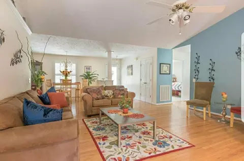 2 Ash Ct, Pinehurst, NC 28374 photo 3