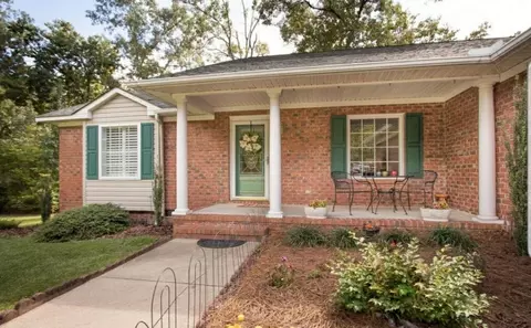 2 Ash Ct, Pinehurst, NC 28374 photo 2