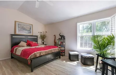 2 Ash Ct, Pinehurst, NC 28374 photo 7
