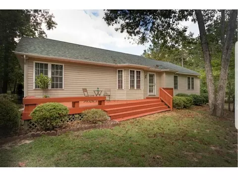 2 Ash Ct, Pinehurst, NC 28374 photo 16