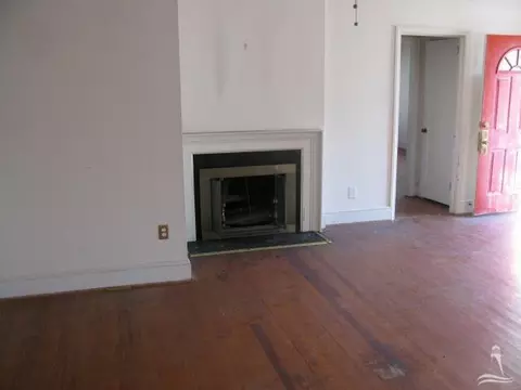 507 E 2nd Ave, Chadbourn, NC 28431 photo 4