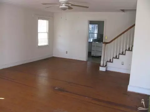 507 E 2nd Ave, Chadbourn, NC 28431 photo 3