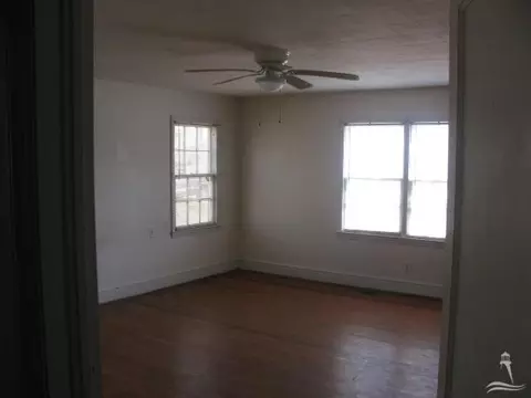 507 E 2nd Ave, Chadbourn, NC 28431 photo 8