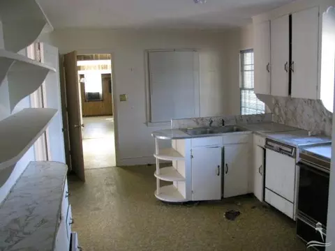 507 E 2nd Ave, Chadbourn, NC 28431 photo 9