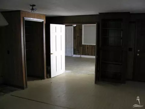 507 E 2nd Ave, Chadbourn, NC 28431 photo 5