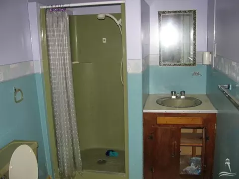 507 E 2nd Ave, Chadbourn, NC 28431 photo 12